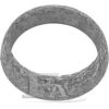 FA1 781-954 Seal, exhaust pipe